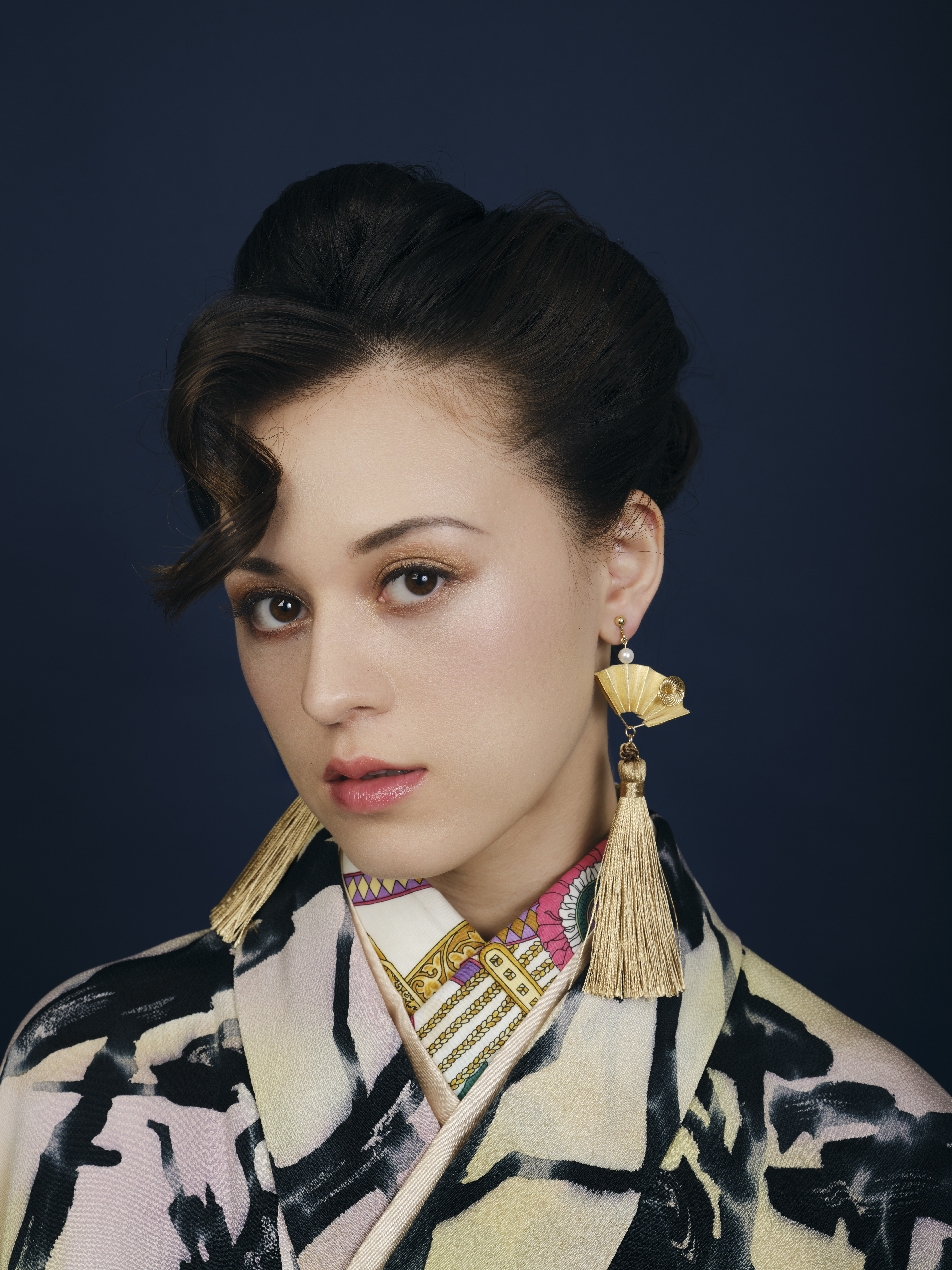 30