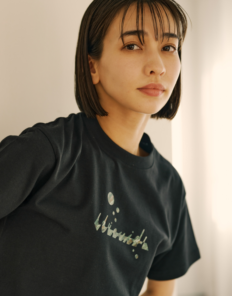pick-up10