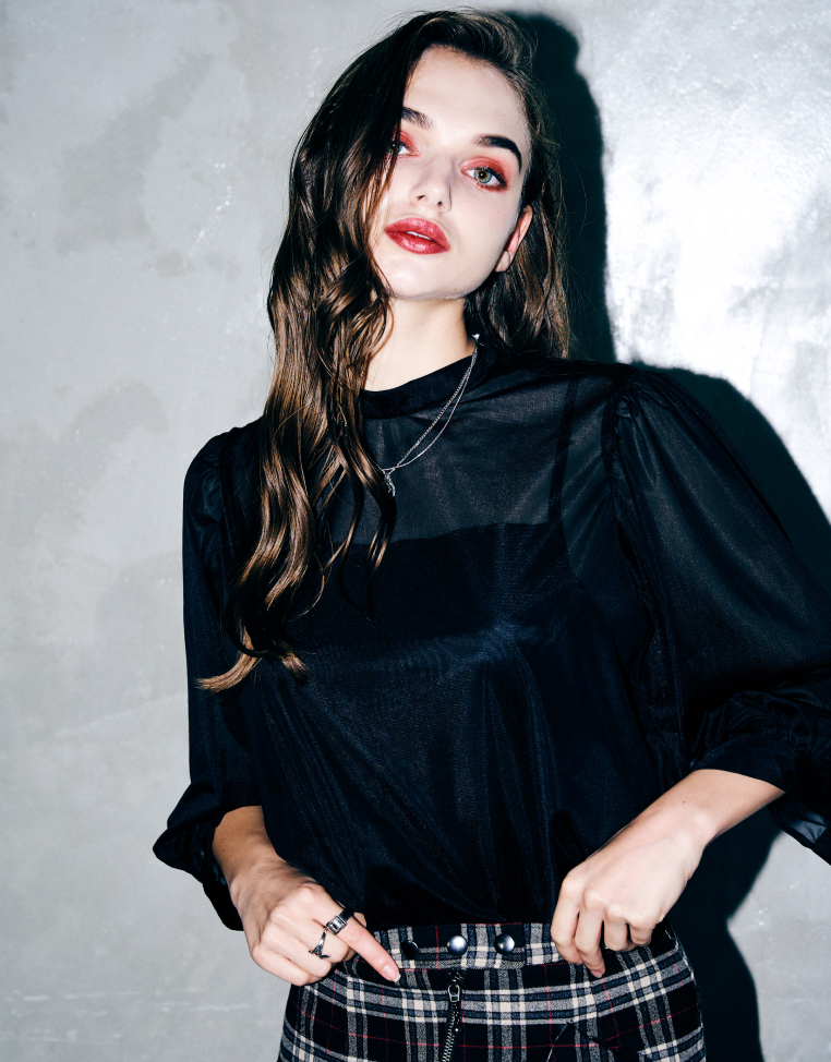 pick-up13