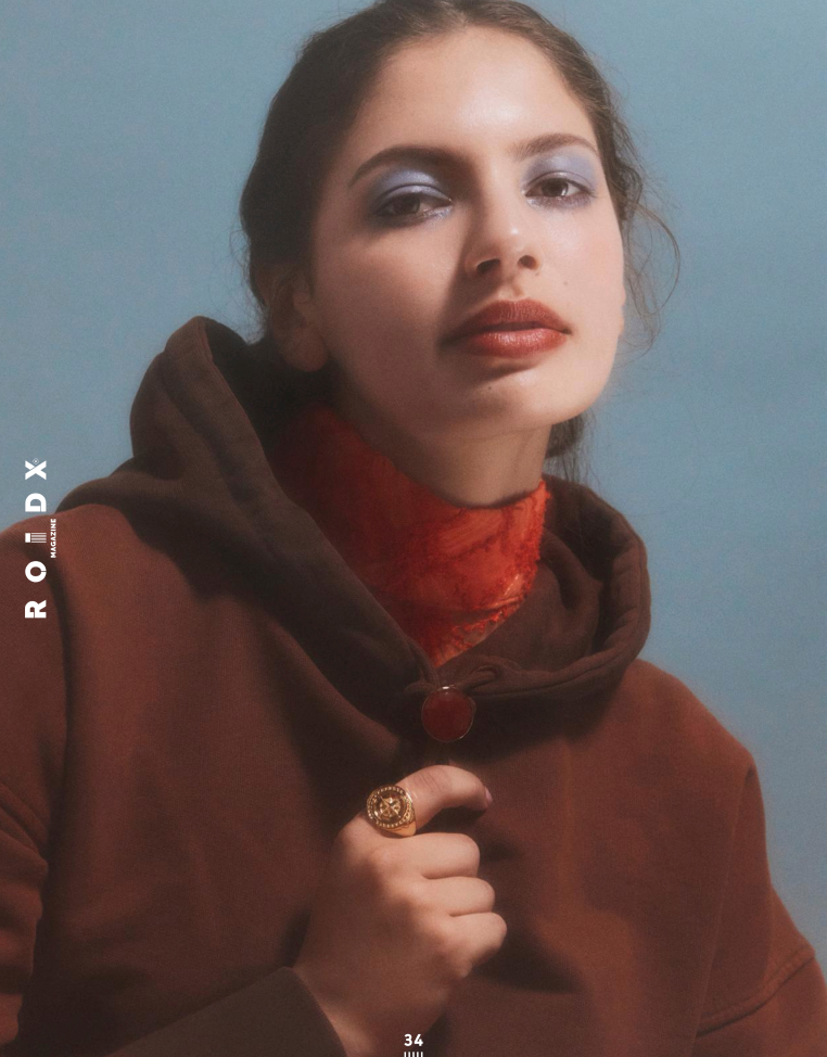 pick-up14