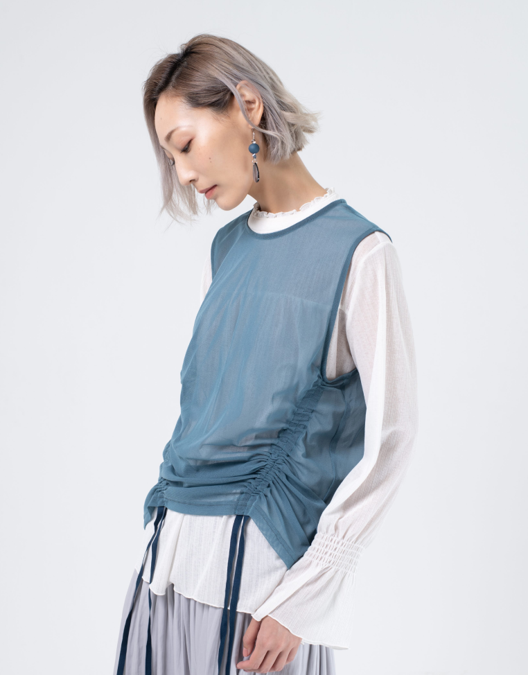 pick-up16