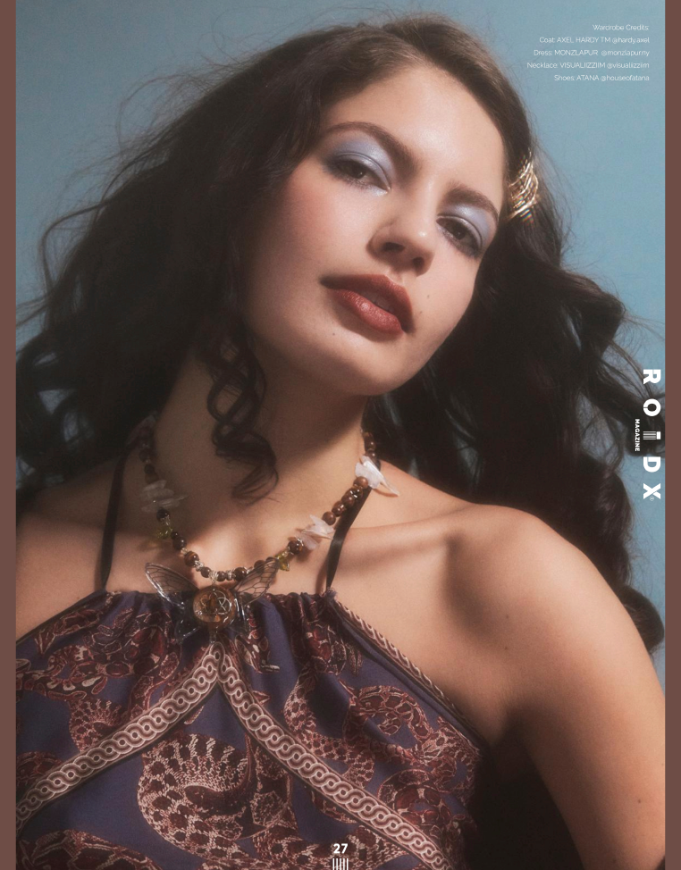 pick-up2