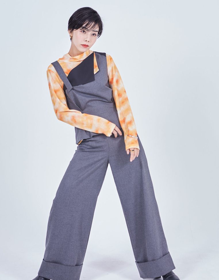 pick-up25