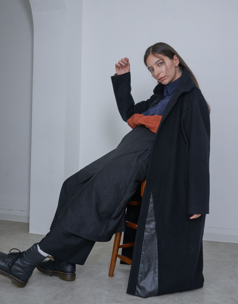 pick-up26